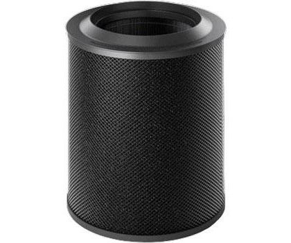 Filtr do oczyszczaczy i nawilżaczy powietrza SmartMi Air Purifier 3 Filter